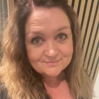 Mette Mellergaard Mortensen