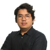 Kevin Parel