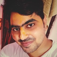 Amit Gupta