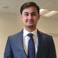 Muhammad Ajmal