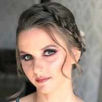 Ilásia Bauer