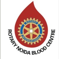 Rotary Noida Blood Centre