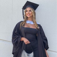 Aleasha Clausen