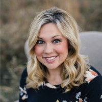 Laura Taylor