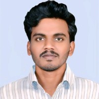 Tejdeep Maddileti