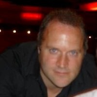 Christian Talbot