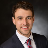 Aaron Sadowsky