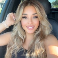 Krystle C.