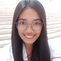 Ma. Rilina Banez