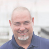 Russell Pratt