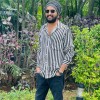 Prajwal Urs H R