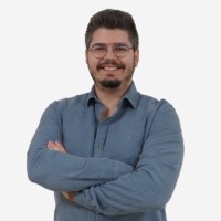 Kaan DEMİRCAN