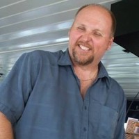 Steve Snoulten