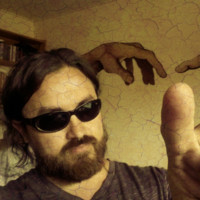 Juan Carlos Martín Salinas Orellana