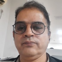 Gopi Krishna Beel
