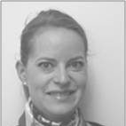 Karoline Bromose