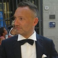 Filippo Cozzolino