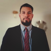 Maximiliano Gonzalez