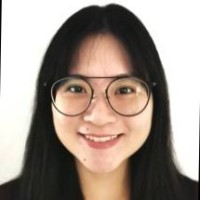 Yiwei Heng