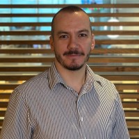 Hakan Gün
