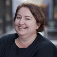 Amanda Bewert