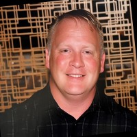 Jeremy Edwards
