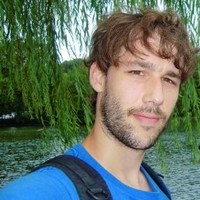 Alois Monterde Combaret