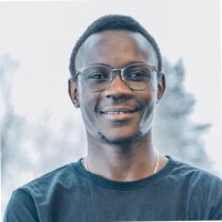 Mouhamed Sarr