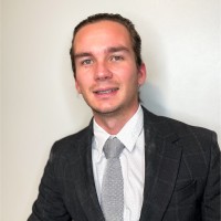 Carlos Pardo