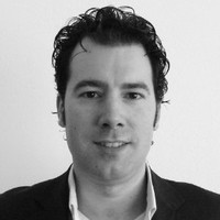Jose Luis Aranda Riera