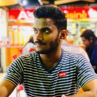Ranul De Silva
