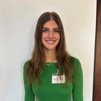 Zoe Schmitzer