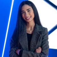 Anna Caroline De Oliveira Sousa