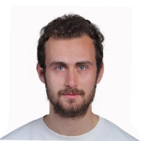 Göksel Akman
