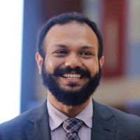 Siddhartha Negi