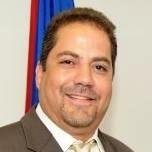 Jaime Lopez