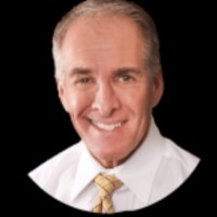 Ric Rooney