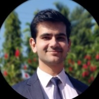 Akshit Saini