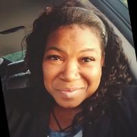 Anetta Perry