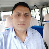 Sahadev Lora