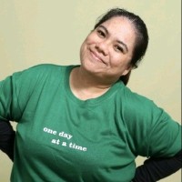 Lalaine Dawn Sabandal