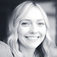 Samantha Mitton