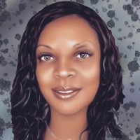 Yolanda Davis-Bellamy