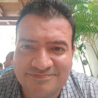 Victor Ayala