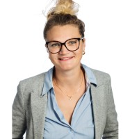 Moa Högstedt