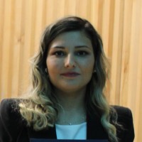 Alessandra Vitabile