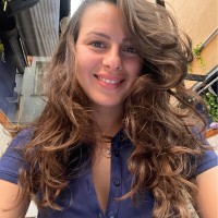 Melike Özkan