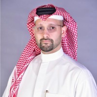 Mohamed Rashdan