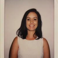 Michelle Smith