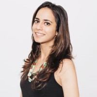 Devki Khosla